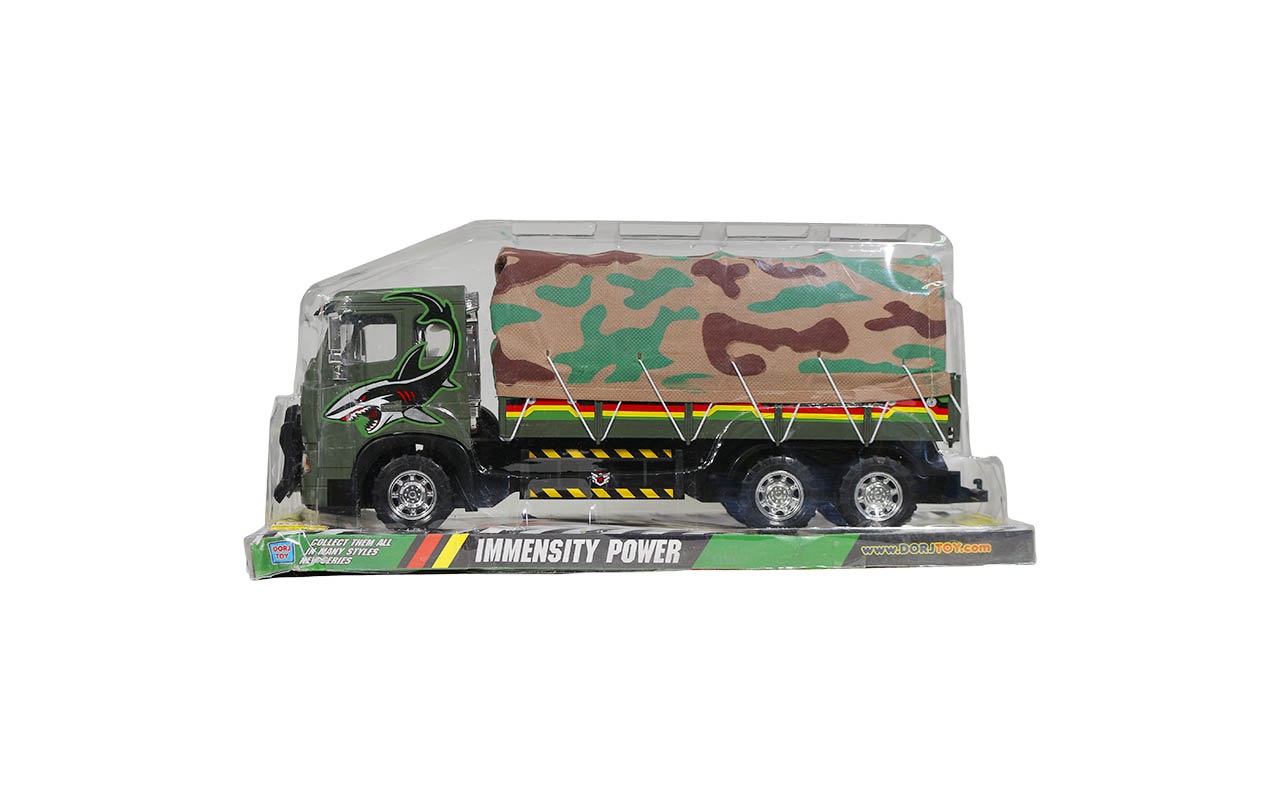 کامیون ترانزیت درج کامیون ترانزیت درج